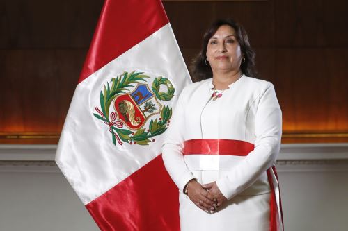 En el norte ha hablado: El 0% aprueba su mandato