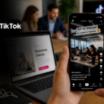 TikTok redefine la búsqueda de empleo: jóvenes priorizan redes sociales para elegir dónde trabajar