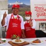 Vuelve la feria gastronómica más importante del país: “Perú, Mucho Gusto” 2026