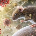 Hantavirus: ¿qué es y por qué genera preocupación?