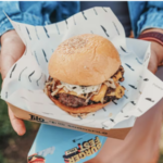 Burger Fest Lima 2026: evento gastronómico en Chorrillos