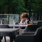 Más allá del bienestar estudiantil: Los retos de atender la salud universitaria en Lima