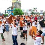 foto sacada del EL PERUANO
