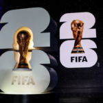 Mundial 2026: Todo lo que debes saber sobre la próxima Copa del Mundo