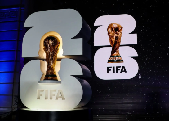 Mundial 2026: Todo lo que debes saber sobre la próxima Copa del Mundo