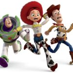 Toy Story 5: todo sobre la nueva aventura de Woody, Buzz y sus amigos