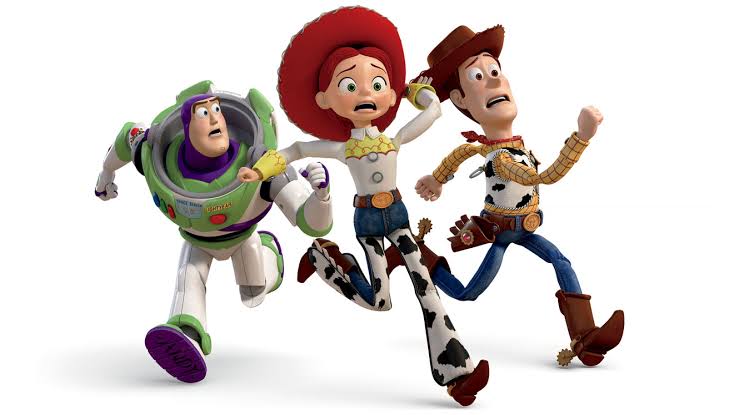 Toy Story 5: todo sobre la nueva aventura de Woody, Buzz y sus amigos