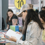 Feria Internacional del Libro de Lima 2026 reunirá autores y actividades culturales