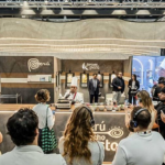 La gastronomía peruana conquista Italia: Micha Tsumura y Virgilio Martínez brillan en Identità Golose 2026