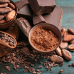 Día Mundial del Cacao: conoce la historia detrás del “alimento de los dioses”