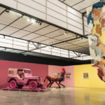 Día Internacional de los Museos 2026: más de 55 museos abrirán gratis en todo el Perú