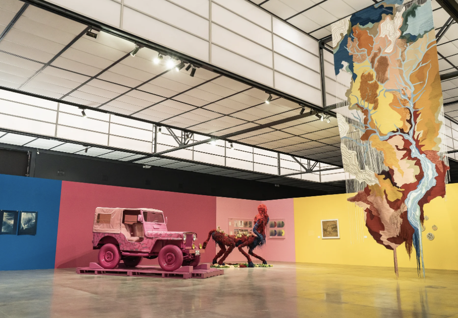 Día Internacional de los Museos 2026: más de 55 museos abrirán gratis en todo el Perú