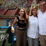 El Comercio: Wong presenta el Restaurante del Mes: descubre la historia de Pueblo Viejo