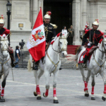 Fiestas Patrias: la historia detrás del mensaje presidencial y la Gran Parada Militar
