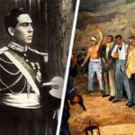 Se cumplen 94 años de la Revolución de Trujillo, uno de los episodios más sangrientos de la historia republicana