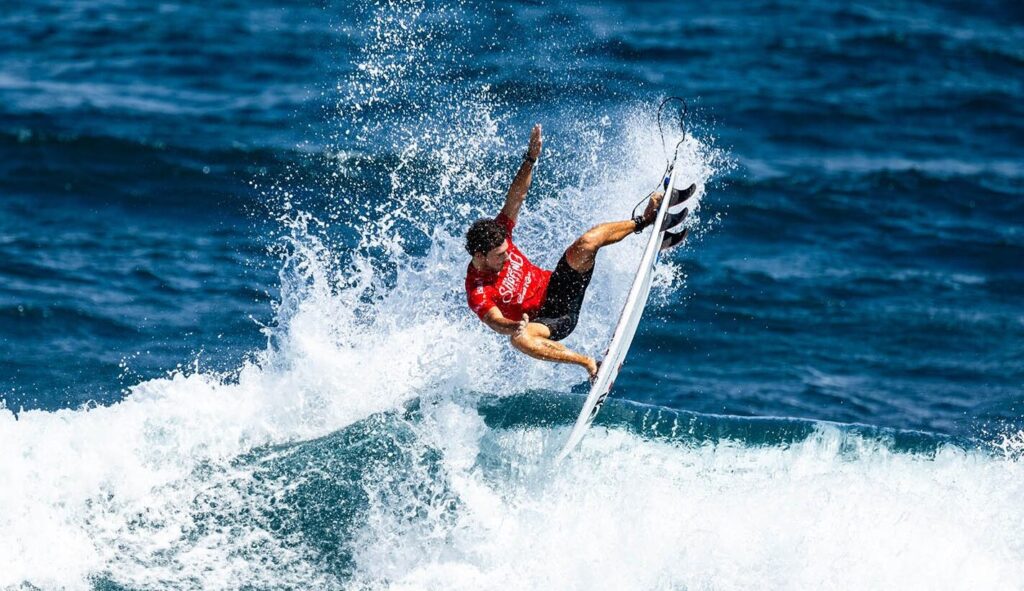 Alonso Correa – São Sebastião Pro 2026-1-uai-1422x1067