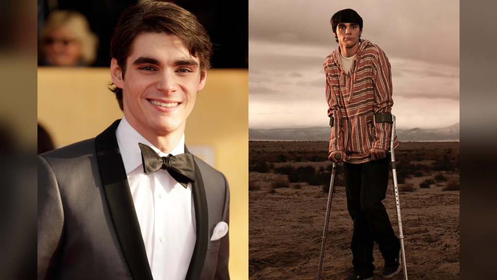 Primera_Fila_portada_RJ_Mitte_16x9