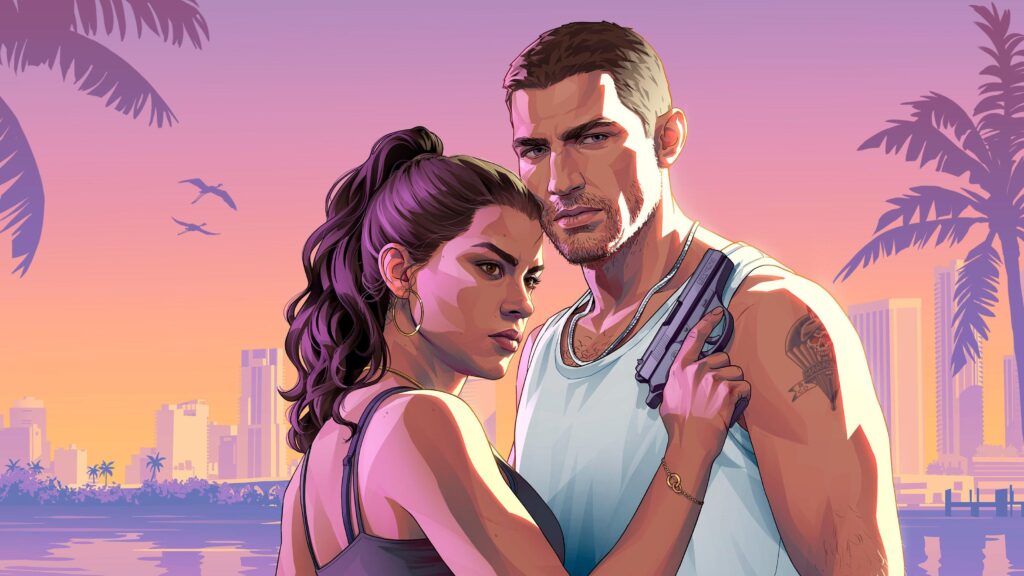 gta ya basta